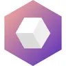 LuksoWhale's Avatar